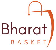 Bharat Basket